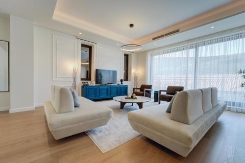 Portonovi Resort - image 8