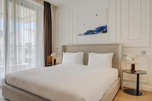 Portonovi Resort - image 11