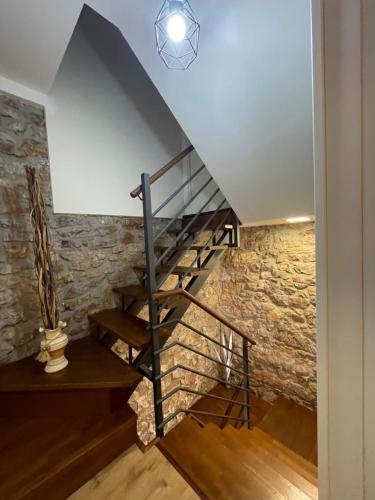 Apartamentos Rurales Playas De Niembro - image 13