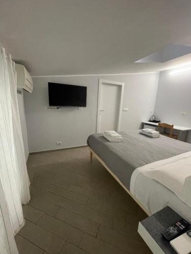 Central Suite 57, Turin (photo 5)