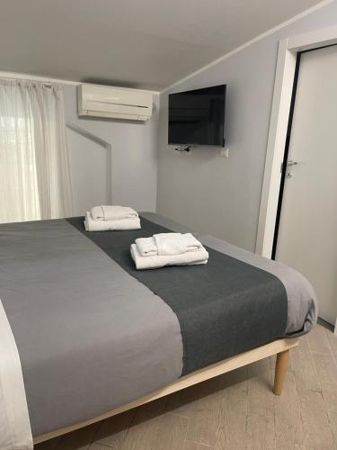 Central Suite 57, Turin (photo 6)