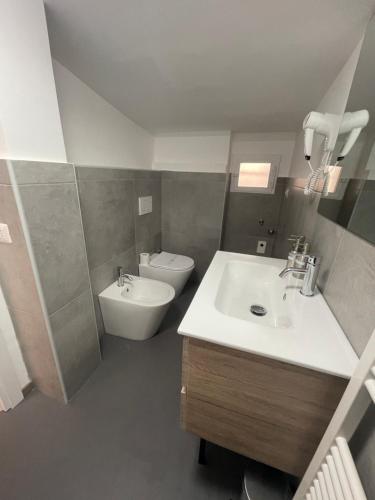Central Suite 57, Turin (photo 8)