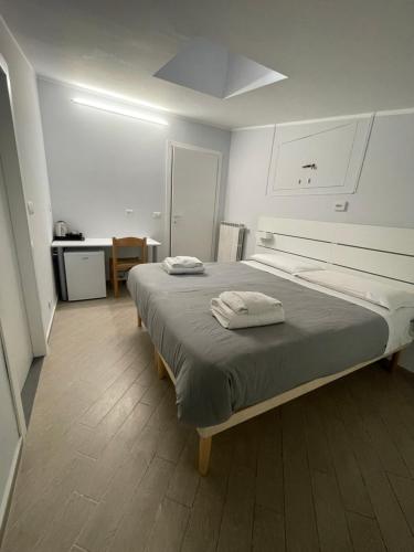 Central Suite 57, Turin (photo 4)