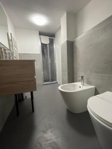 Central Suite 57, Turin (photo 9)