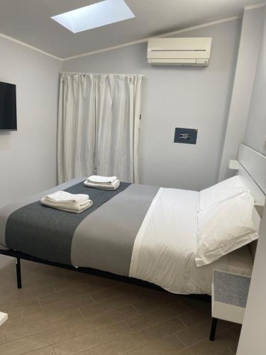 Central Suite 57, Turin (photo 10)