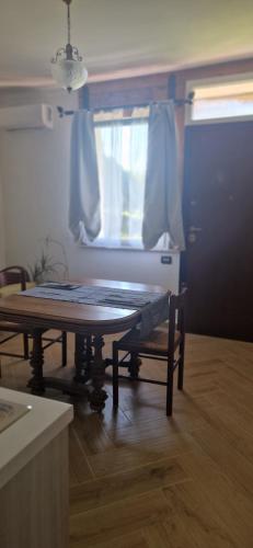 La Casetta, Trevignano Romano (zdjęcie 9)