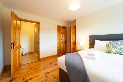 Townview Haven - Dingle, Dingle (fotografie 6)