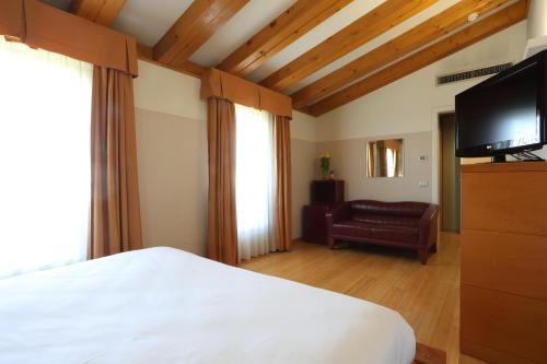 Hotel Della Torre 1850 - image 11