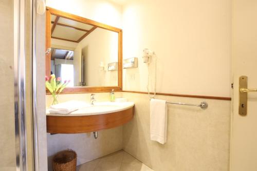 Hotel Della Torre 1850 - image 4