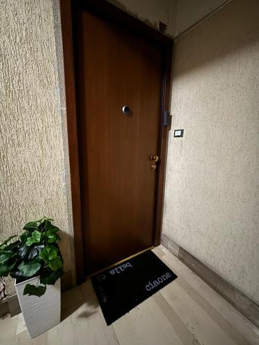 Atrium Regal Room, Roma (foto 2)
