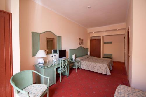 Hotel Laurentia - image 9