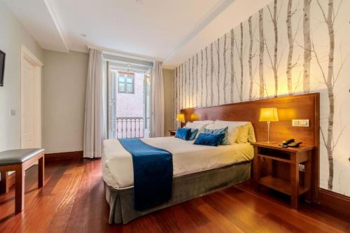 Hotel Infantas by MIJ - image 12