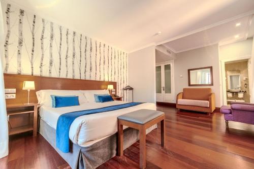 Hotel Infantas by MIJ - image 13