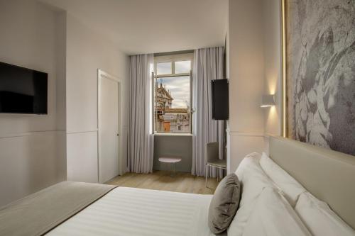 Hotel Regno - image 8