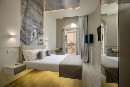 Hotel Regno - image 4