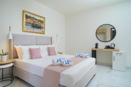 Hotel ASTERA - image 5
