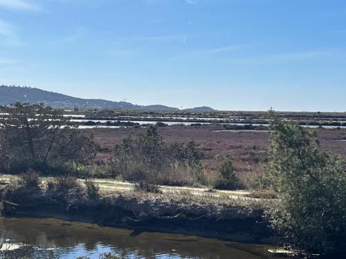 Résidence Cap de l esterel