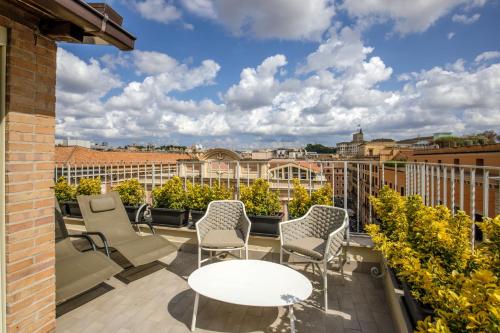 Hotel Regno - image 6