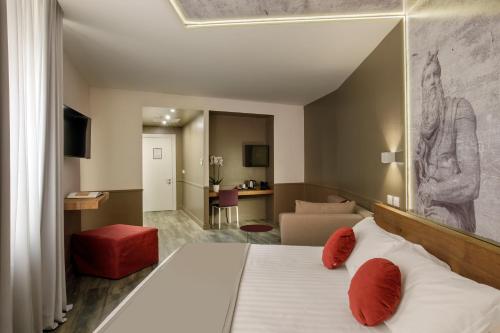 Hotel Regno - image 11