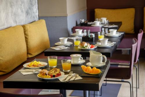 Hotel Regno - image 5