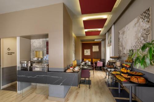 Hotel Regno - image 14