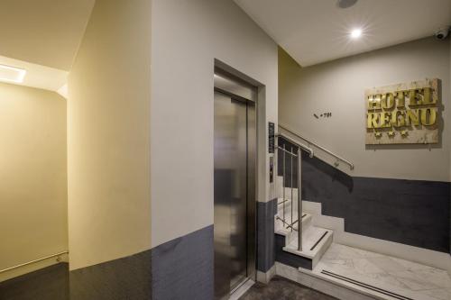 Hotel Regno - image 12