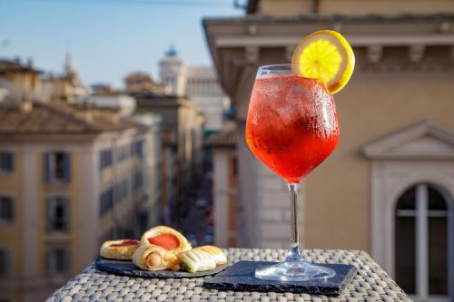 Hotel Regno - image 3