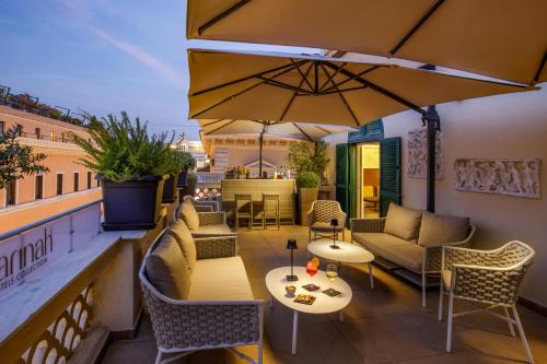 Hotel Regno - image 9