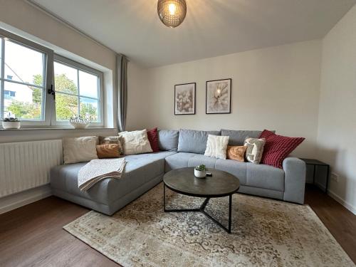 ARGENTA Living 77