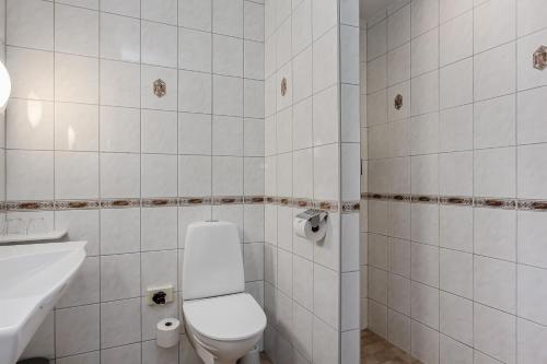 Comfort Hotel Eskilstuna - image 3