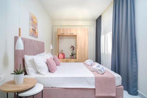 Hotel ASTERA - image 13