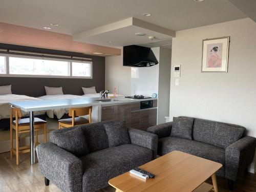 STAY`s OTARU | 去趣 chicTrip