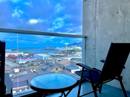 STAY`s OTARU | 去趣 chicTrip