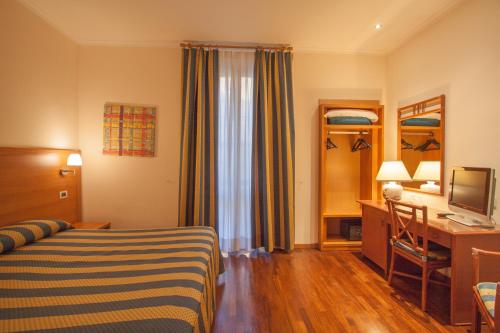 Hotel Laurentia - image 12