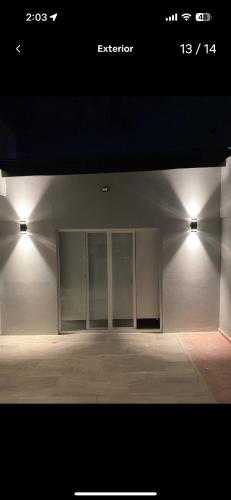 Confortable, San Luis (fotografie 4)
