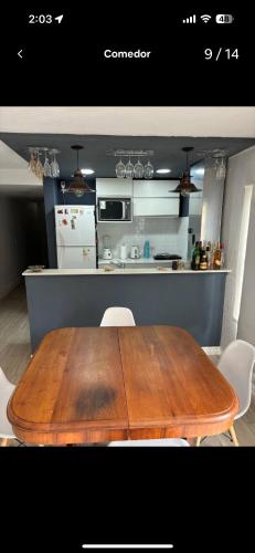 Confortable, San Luis (fotografie 5)