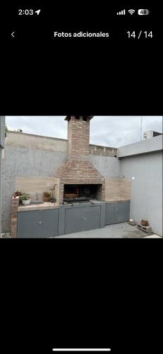 Confortable, San Luis (fotografie 6)