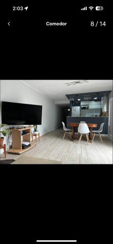 Confortable, San Luis (fotografie 7)
