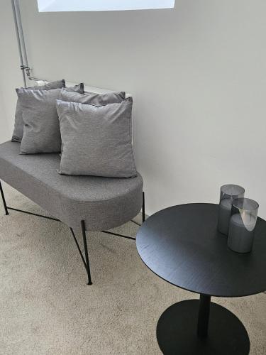 Copengard Apartments, Copenaghen (foto 7)