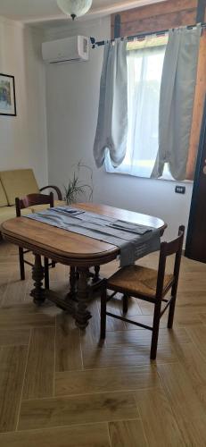 La Casetta, Trevignano Romano (zdjęcie 8)