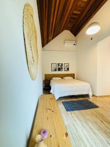 Casa Moderna Em Ilhabela Com Cachoeira Casa Moderna Em Ilhabela Com Cachoeira