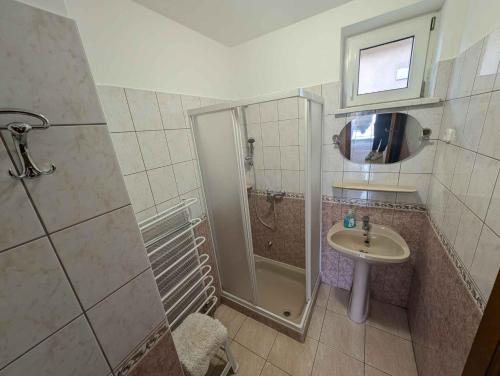 Apartments in Zalakaros 38691 - image 2