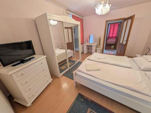 Apartments in Zalakaros 38691 - image 4