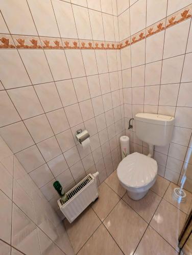 Apartments in Zalakaros 38691 - image 8