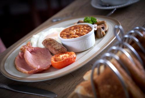 金士顿剧院酒店 金士顿剧院酒店