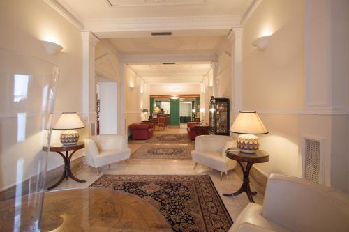 Hotel Laurentia - image 5