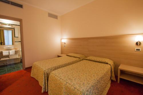 Hotel Laurentia - image 6