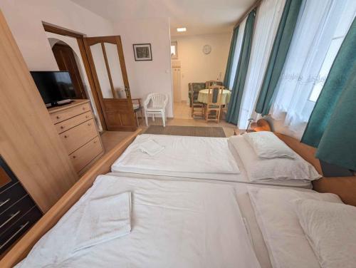 Apartments in Zalakaros 38691 - image 3