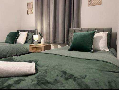3 bedroom house Birmingham, Birmingham (zdjęcie 4)