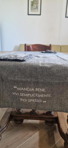 La Casetta, Trevignano Romano (zdjęcie 10)